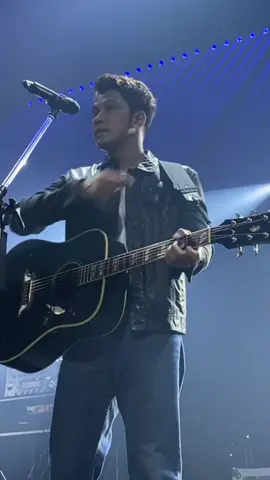 #ใช่ฉันหรือเปล่า #ฉบับเต็มเพลง #หนุ่มกะลา #💛fc 