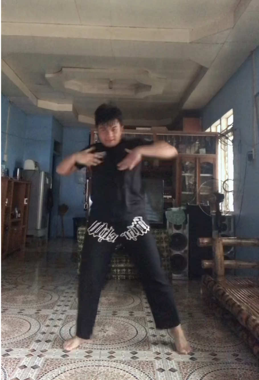 dc: @Kimmiiz.official (ครูคิม)🇹🇭 #tyla #isit #dancechallenge #fyp #foryou 