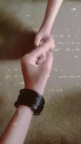 😘😘😘😜😜😜 #fypシ゚viral #trending #foryoupage❤️❤️ #virlvideotiktok #fyppppppppppppppppppppppp 