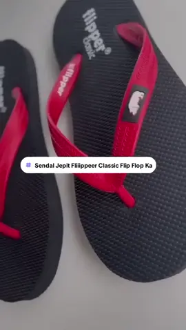 sandal pliffer Sendal Jepit Fliiippeer Classic Flip Flop Karet Spon Pria Wanita Sandal Japit Cowok Cewek Filpper Fliper Fiper karet https://vt.tokopedia.com/t/ZSHtXvkbv86b5-GSyDD/