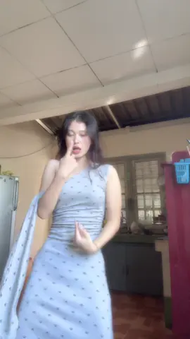 🤧
