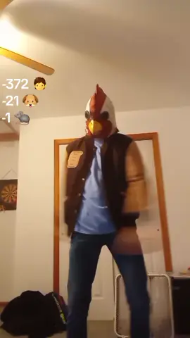 RAMPAGE. #hotlinemiami #jacket