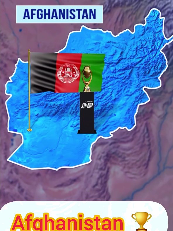#creatorsearchinsights #Afg #پشتون_تاجیک_هزاره_ازبک_زنده_باد🇦🇫 #cricket #B @Naseem Sha Official ⛎ @𝐒𝐡𝐚𝐳𝐚𝐢𝐝𝐞 𝐚𝐧𝐬𝐚𝐫𝐢 
