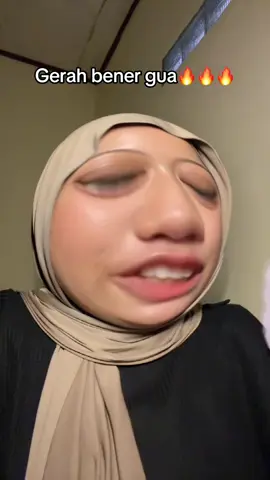 Day 1 review trailer 😭🤏🏻 #asmaragenz 