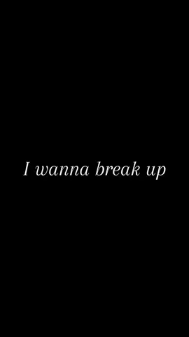 😔💔🥀 #200mph #crash #fast #breakup #sad 