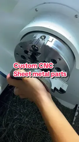 Get CNC parts in 7 days,ISO13485 certified,free DFM & FAI,3-step QC,DHL global delivery,from 1 to 1000pcs. #CNCmachining#CNCfactory#reliable partner#CNCworkshop #OEMpartsmanufacturer#directfactory#ISO9001certified#ISO13485certified#ISO9001certificate #ISO13485certificate #foryou#fyp#mechanicalengineers#forhardwareengineers#industrialengineers#mechanical