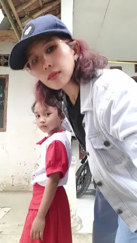#cuma ini kebahagian kumpul sm ponakan hahhh