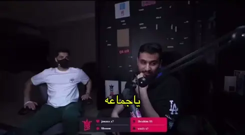 #فيرفول #ابونوح 
