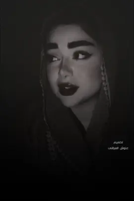 #حمودي_المطيري_بعدني_بعز_شبابي_العازف_جبر_الميساني_#لايك_ومتابعه_حته_استمر_بالنشر #علوش_العراقي_ #تصاميم_فيديوهات🎵🎤🎬 