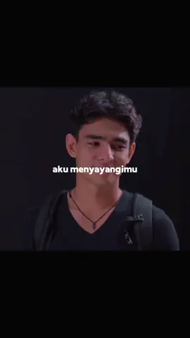Kisah harqeel seindah ini🥺🥺🥺❤️❤️❤️❤️ Pasti kayaknya ada bahas soal BFF itu deh cuma ikut degdegan abis lihat trailer😭😭🤏🏻🤏🏻 #harqeel #harryvaughan #aqeelacalista #asmaragenz #fyp  