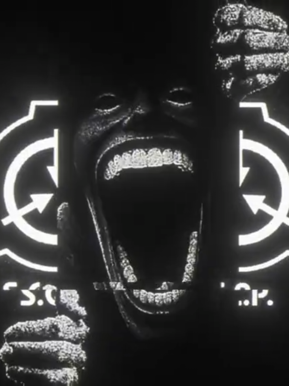 <67 is so tuff boiii🤣🫱> #67 #67kid #fyp #edit #phonk 