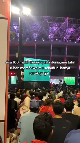 #timnasindonesia #kualifikasipialadunia2026 #fyp 