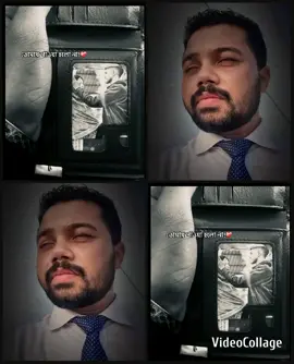 ~