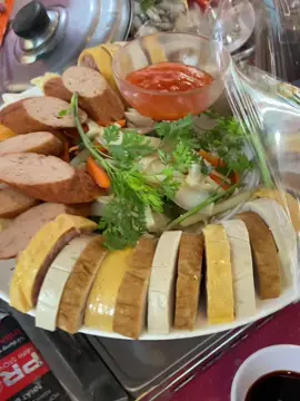 t đó #etingfood #abcxyz #foryou 