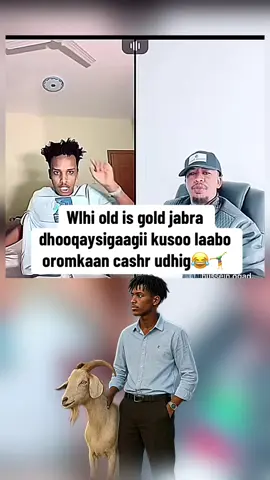 #jabra #somalitiktok #fyppppppppppppppppppppppppppppppppppp 