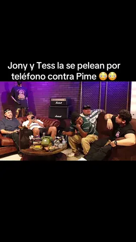 🤨🧐🧐#batallasdefreestyle #jonybeltran #eyoutv #fyp #paratii 