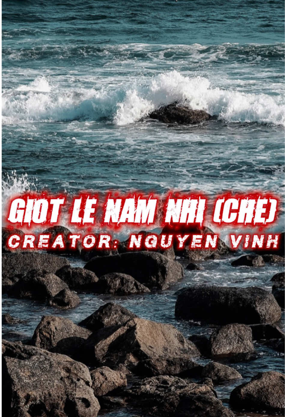 Cuộc đời con chỉ mong sao lớn lên con thành danh #motvaidieumuonnoi #trendingtiktok #capcut #capcutpioneer #pioneertemplate 