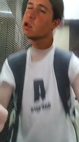 못난오리님 챌린지