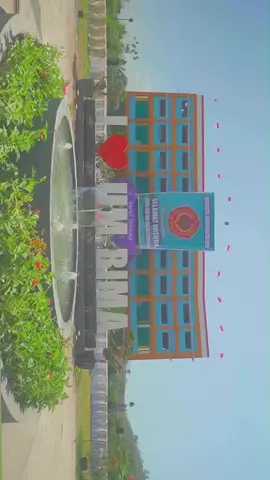 Universitas Muhammadiyah Bima. Mari Bergabung Dengan Universitas Muhammadiyah Bima. Program Studi Sarjana (S1) ⏩️ Prodi Pendidikan Agama Islam ⏩️ Prodi Pendidikan Bahasa Arab ⏩️ Prodi Pendidikan Anak Usia Dini ⏩️ Prodi Pendidikan Guru Madrasah Ibtidaiyah ⏩️ Prodi Ekonomi Syariah ⏩️ Prodi Hukum Keluarga ⏩️ Prodi Hukum ⏩️ Prodi Gizi ⏩️ Prodi Bisnis atau Kewirausahaan ⏩️ Prodi Ilmu Komputer ⏩️ Prodi Teknik Sipil Program Studi Pascasarjana (S2) ⏩️ Prodi Magister Pendidikan Agama Islam ⏩️ Prodi Magister Hukum  _______________ Ikuti akun official Universitas Muhammadiyah Bima: IG: @umbima_campus FB: @Universitas Muhammadiyah Bima Tik tok : @umbima_campus Youtube: UM Bima TV Website:  http://umbima.ac.id ISSUU: Warta UM Bima Regard's.  Humas Universitas Muhammadiyah Bima.  #Muhammadiyah #PTMA #universitasmuhammadiyahbima #CampusUnggul #Unggul    