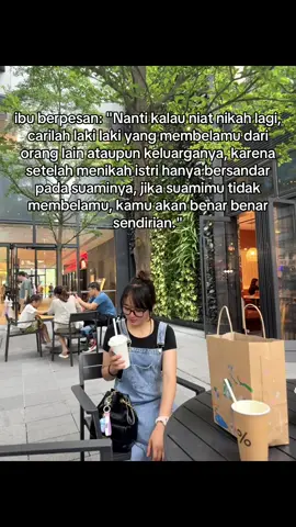 aku sudah menemukannya bu 🥹 #foryoupage #trenggalek24jam #fypシ #xzyabc #fyp 