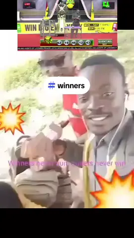 #congratulation🎊 #ghanatiktok🇬🇭 #ghanatiktok🇬🇭 