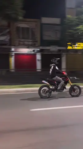 #fyp #supermoto 