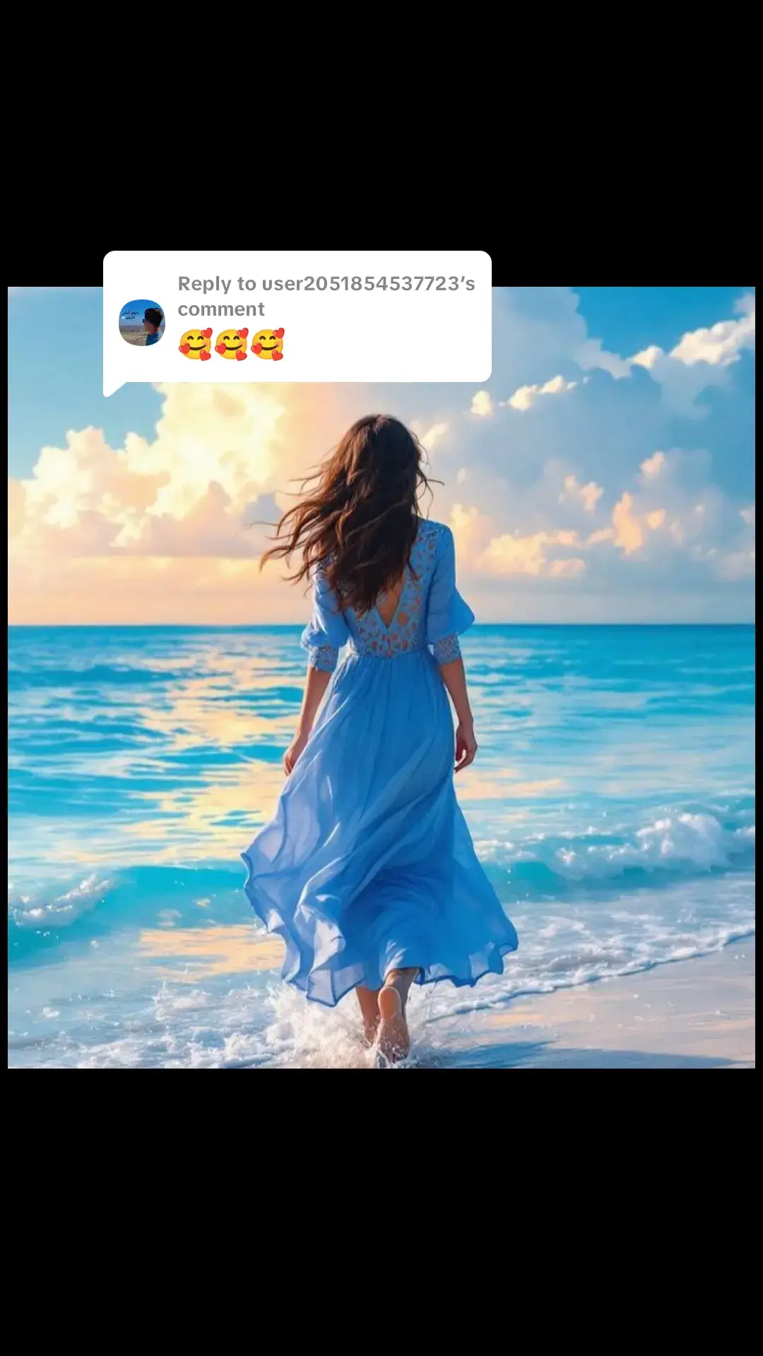 Replying to @user2051854537723 #shygkbxaeyijhgf 
