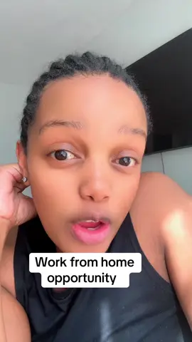 #workfromhome #creatorsearchinsights #freelancing #onlinejobs #remotework 