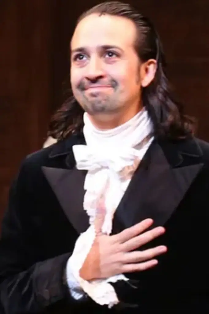 His name was Alexander Hamilton #alexanderhamilton #hamilton #hamiltonmusical 