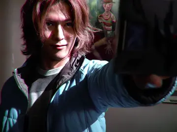 HENSHIN #kamenrider #kamenrideredit #siunhân #xuhuongtiktok 
