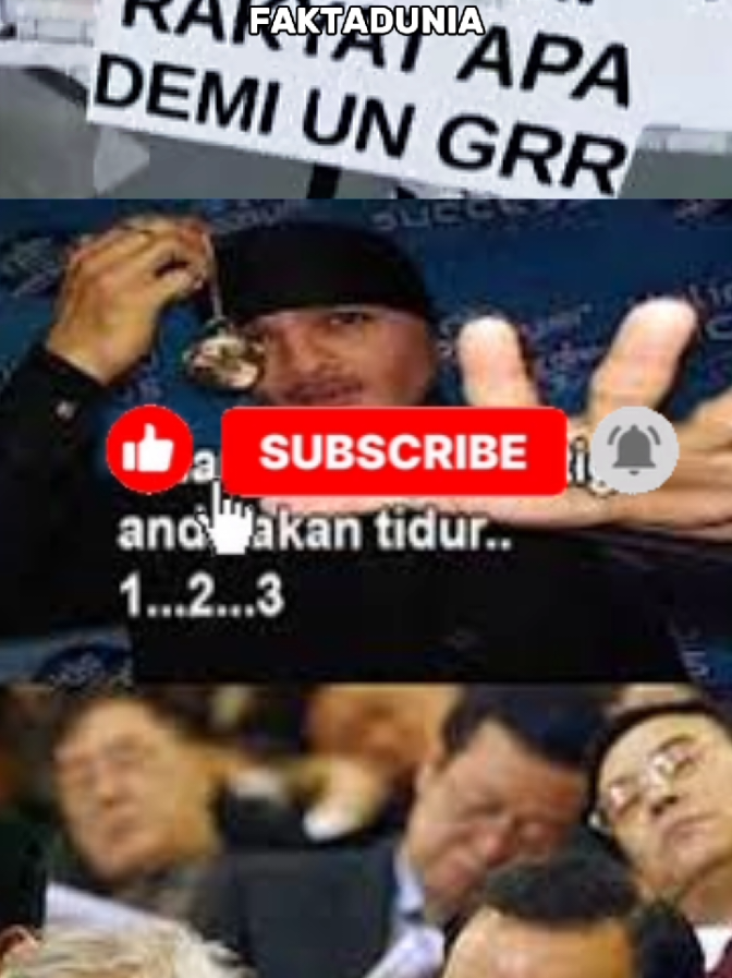 👉 Fakta Nyeleneh DPR yang Bikin Geleng-Geleng Kepala! #FaktaNyelenehDPR #CeritaDPR #FaktaUnikIndonesia #FenomenaDPR #kursikosong 