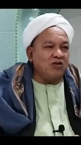 ILMU IMAM KEPADA AMAL 