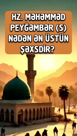 #Allah#kəşfet#kesfet#peyğəmbər#məhəmməd 