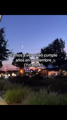 Que fecho son ? #willyfraces #wilsongt #september #29deseptiembre #videoviralitiktok 