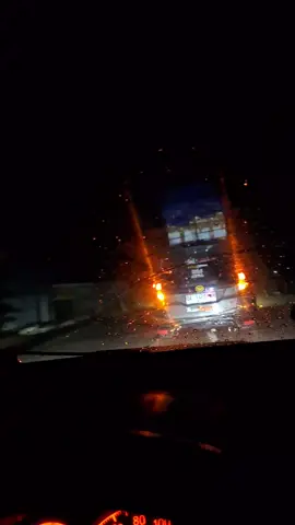 musim hujan telah tiba,Saat nya kaki bergetar nanjak muara kate🤣