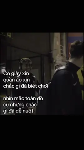 Nhót. #football #tamtrang #fyppppppppppppppppppppppp 