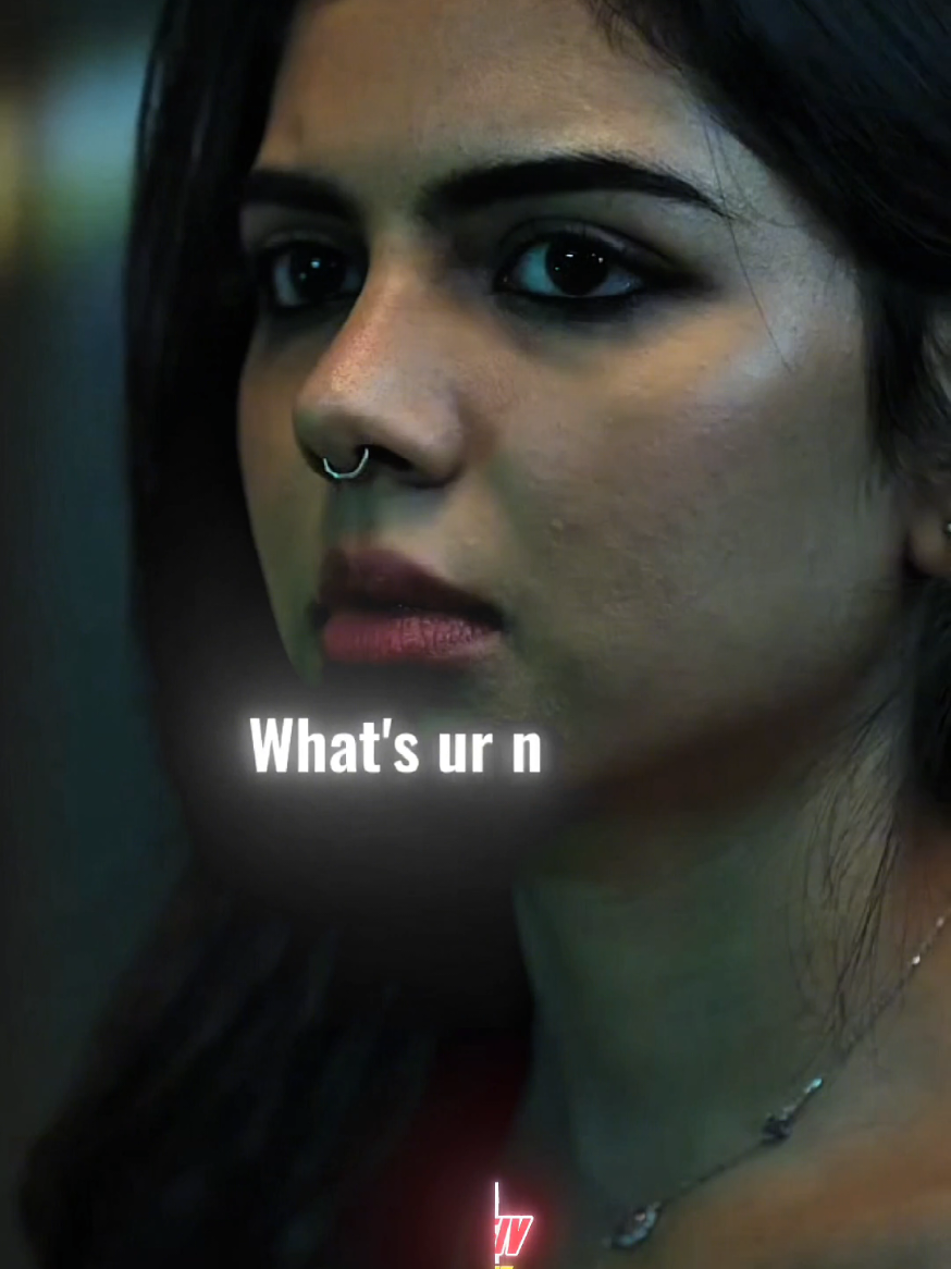 #creatorsearchinsights #lokhaLokah #Lokahchapter1 #Lokahchapter1chandra #Kalyani                @Katy Perry 