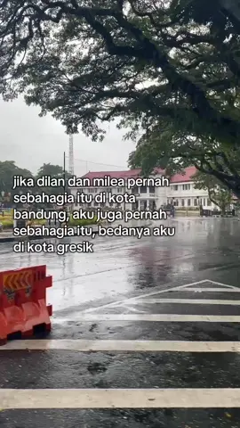 #4u #masukberanda 