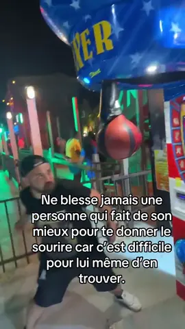 #abonnetoi #tendance #percer #pourtoii #citation 