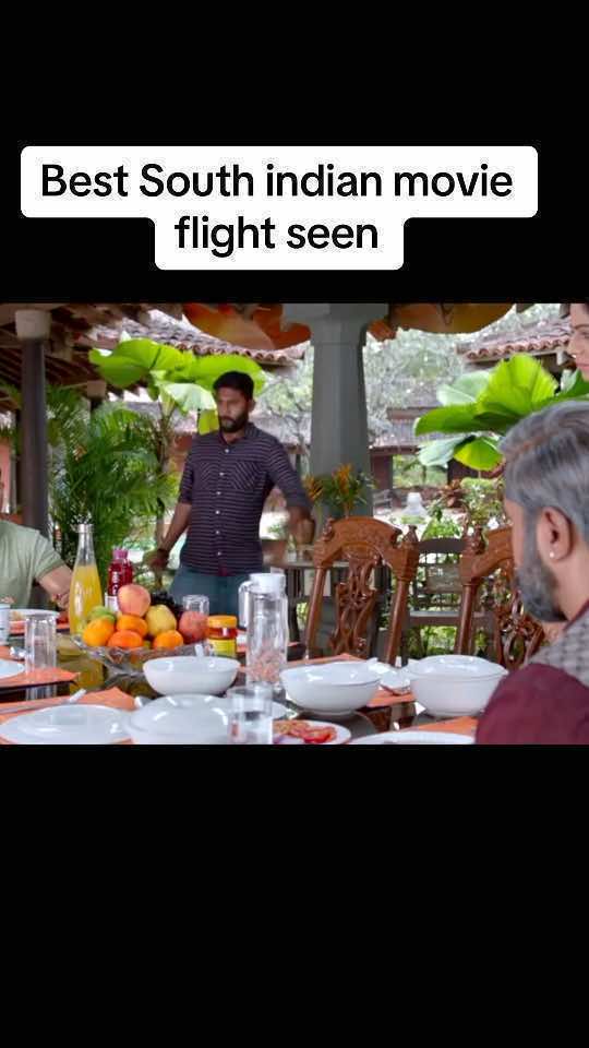 Sounth indian movile fight seen #alluarjun #superstar #southindianmovie #fightseen #southindian 