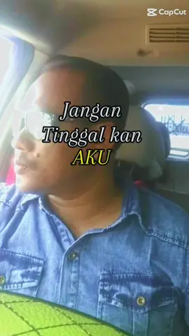 hapy ajq bolooo#CapCut 
