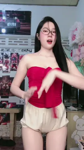 Khó cột thế#fyp #uocduoclenxuhuong #nhachaymoingay #uocduocnhieutym 