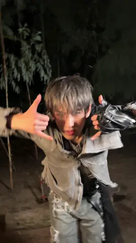 ‘BB’ This is beat of #JINWOOKkim BUS - BB OFFICIAL MUSIC VIDEO OUT NOW! 🔗:https://youtu.be/-NKioeH1iwQ   MUSIC ON ALL STREAMING 🔗: Becauseofyouishine.lnk.to/BUSBB #BUS_BB_CHALLENGE #BUS_BB #BUSbecauseofyouishine #SONRAYMUSIC