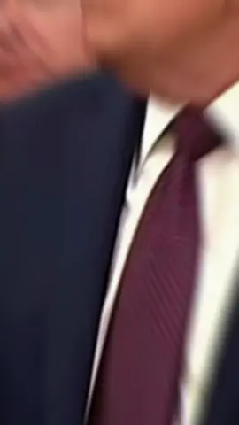 Did you notice that Trump is carrying a pacemaker#usa #usa🇺🇸 #trump #fy #fyp    