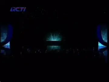 ICIL DIVO - Symphony Yang Indah. (yg waktu itu ternyata kepotong wkw) #idolacilik #fyppppppppppppppppppppppp #fyp 
