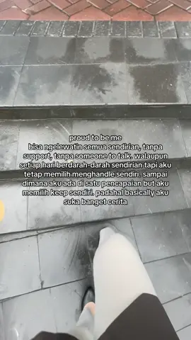 yg penting ada kopi gaksi