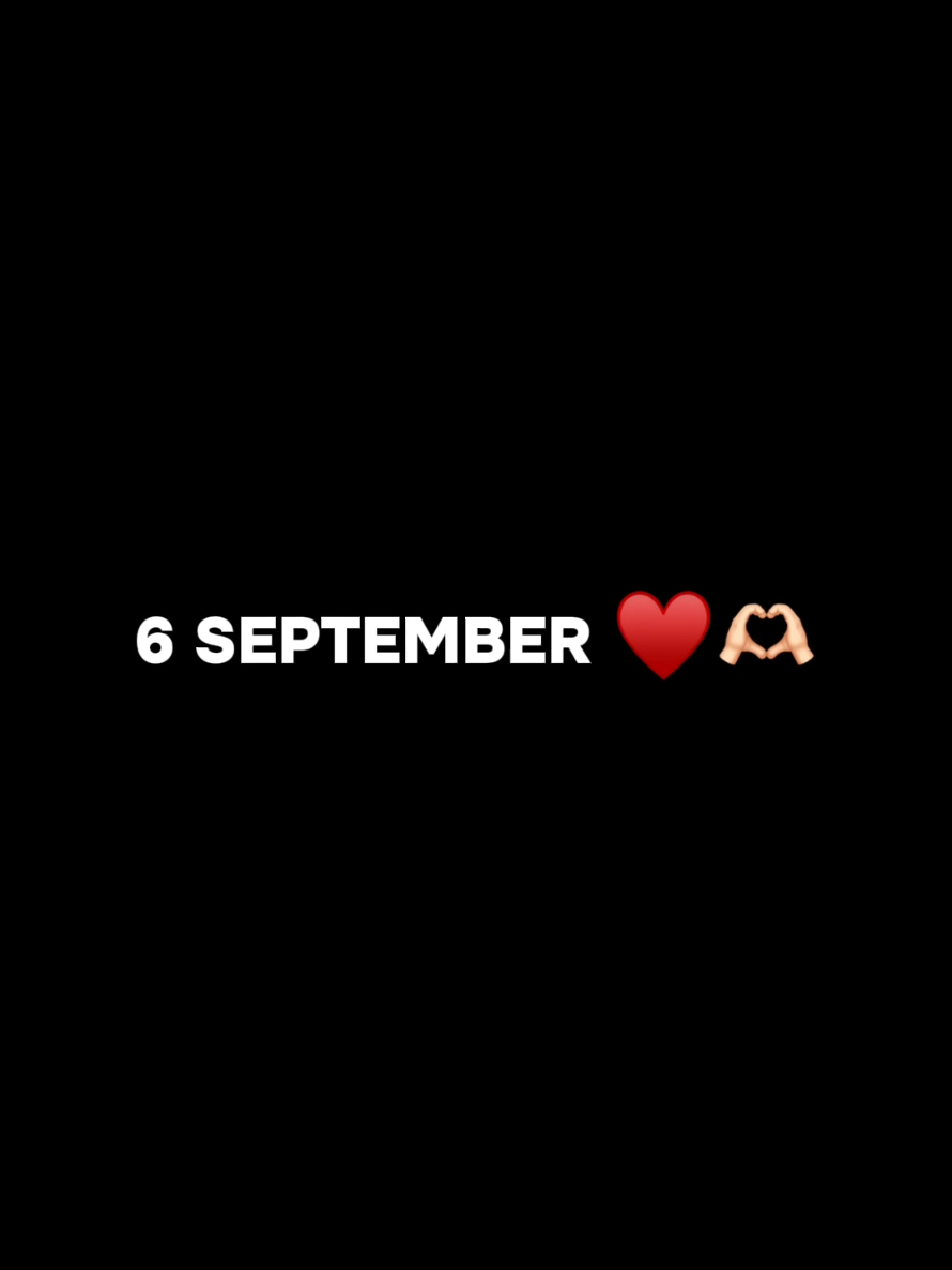 6 september happy defence day ♥️😍🇵🇰🫶🏻#lovestatus #6september #happydefenceday #chuzzi_writes1 #pakistan @Sadi Typist❤️ @Sehzadi Writes❤️🥺 