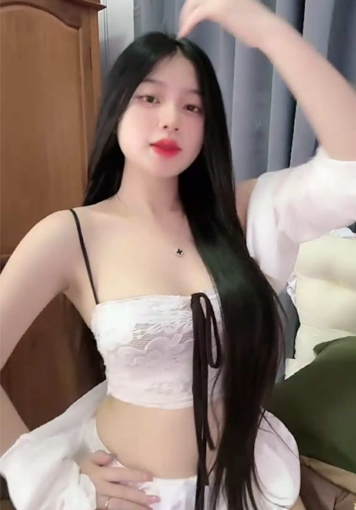 #tiktoklive #livehighlights 