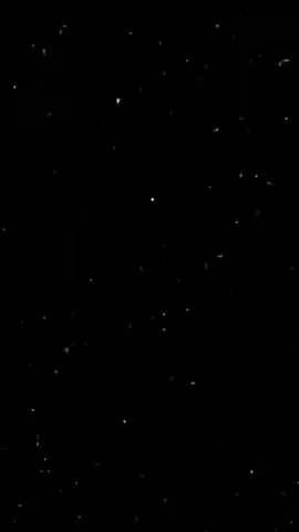 @ئاکام💙یدیتۆر💙 #ئەکتیڤ_سفڕە_یەک_تۆز_ئەکتیڤ_بن_دڵەکان😻💔 #fy #fyb #foryoupage #foryou 