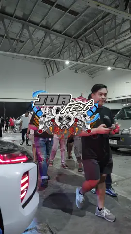 Recap JDR FEST Vol.1  Merupakan salah satu rangkaian acara guna mengumumkan bahwa JDR sudah resmi menjadi salah satu Klub di IMI @ikatan motor indonesia jogja  📍Transmart Maguwo Yogyakarta 14 Mei 2025 #jogjadieselrun  #nyawijidadisiji  #JDRFEST